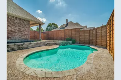 4652 Crystal Creek Drive, Plano, TX 75024 - Photo 25