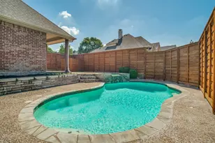 4652 Crystal Creek Dr, Plano, TX 75024 - Photo 25