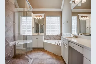 4652 Crystal Creek Drive, Plano, TX 75024 - Photo 15