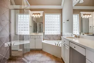 4652 Crystal Creek Dr, Plano, TX 75024 - Photo 15