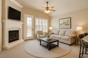 4652 Crystal Creek Dr, Plano, TX 75024 - Photo 5