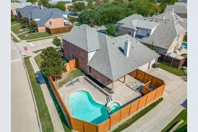 4652 Crystal Creek Drive, Plano, TX 75024 - Photo 29