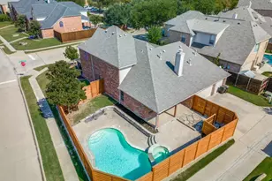 4652 Crystal Creek Dr, Plano, TX 75024 - Photo 29