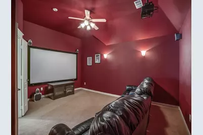 4652 Crystal Creek Drive, Plano, TX 75024 - Photo 17