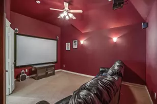 4652 Crystal Creek Dr, Plano, TX 75024 - Photo 17