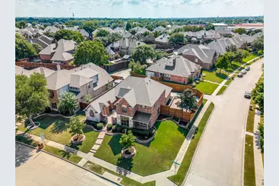 4652 Crystal Creek Drive, Plano, TX 75024 - Photo 3