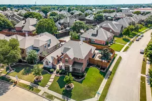 4652 Crystal Creek Dr, Plano, TX 75024 - Photo 3