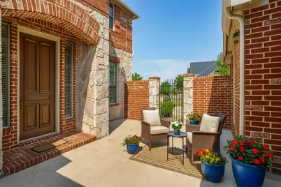 4652 Crystal Creek Drive, Plano, TX 75024 - Photo 23