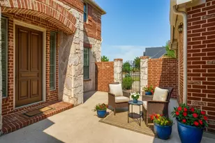 4652 Crystal Creek Dr, Plano, TX 75024 - Photo 23