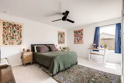 131 Harvest Street, Princeton, TX 75407 - Photo 5