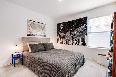 131 Harvest Street, Princeton, TX 75407 - Photo 7