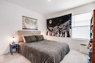 131 Harvest St, Princeton, TX 75407 - Photo 7