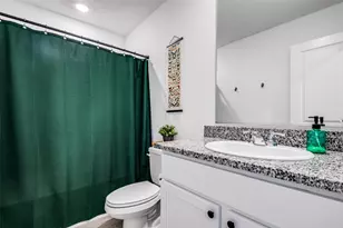 131 Harvest St, Princeton, TX 75407 - Photo 9