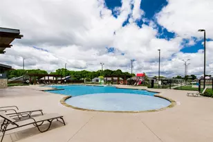 131 Harvest St, Princeton, TX 75407 - Photo 11