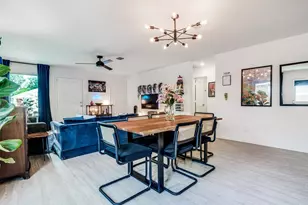 131 Harvest St, Princeton, TX 75407 - Photo 3