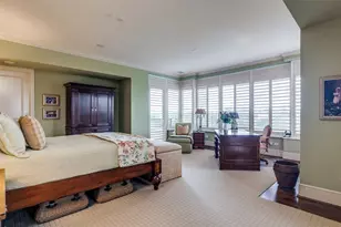 3505 Turtle Creek Blvd, Dallas, TX 75219 - Photo 21