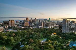 3505 Turtle Creek Blvd, Dallas, TX 75219 - Photo 27