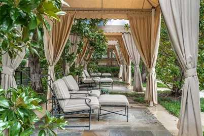 3505 Turtle Creek Boulevard #5A, Dallas, TX 75219 - Photo 25