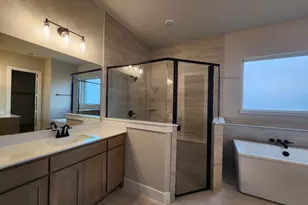 2516 Pyrite St, Krum, TX 76249 - Photo 11