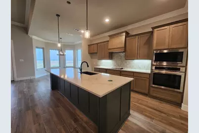 2516 Pyrite Street, Krum, TX 76249 - Photo 7