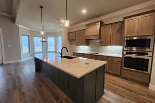 2516 Pyrite St, Krum, TX 76249 - Photo 7