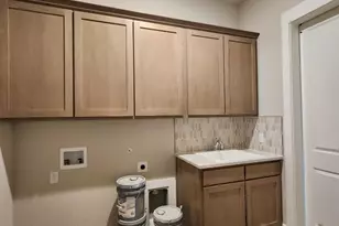 2516 Pyrite St, Krum, TX 76249 - Photo 17