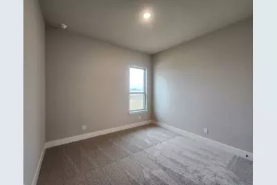 2516 Pyrite Street, Krum, TX 76249 - Photo 13