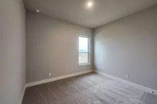 2516 Pyrite St, Krum, TX 76249 - Photo 13