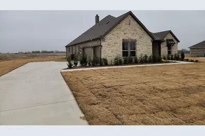 2516 Pyrite Street, Krum, TX 76249 - Photo 3