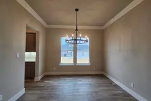 2516 Pyrite St, Krum, TX 76249 - Photo 5