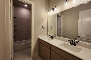 2516 Pyrite St, Krum, TX 76249 - Photo 15