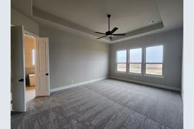 2516 Pyrite Street, Krum, TX 76249 - Photo 9