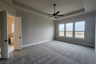 2516 Pyrite St, Krum, TX 76249 - Photo 9