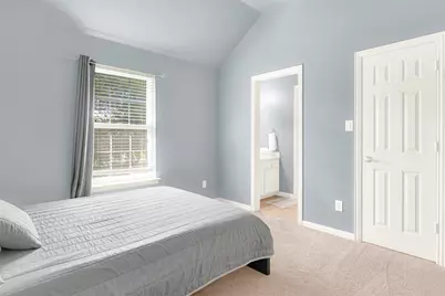 3409 Dowland Drive, Flower Mound, TX 75022 - Photo 35