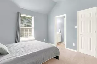 3409 Dowland Dr, Flower Mound, TX 75022 - Photo 35