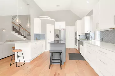 3409 Dowland Drive, Flower Mound, TX 75022 - Photo 19