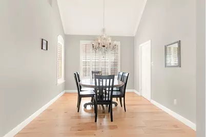 3409 Dowland Drive, Flower Mound, TX 75022 - Photo 5