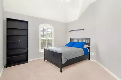 3409 Dowland Drive, Flower Mound, TX 75022 - Photo 31