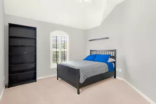 3409 Dowland Dr, Flower Mound, TX 75022 - Photo 31