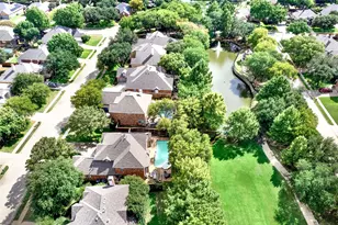 3409 Dowland Dr, Flower Mound, TX 75022 - Photo 39