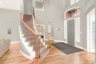 3409 Dowland Dr, Flower Mound, TX 75022 - Photo 3