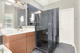 3409 Dowland Dr, Flower Mound, TX 75022 - Photo 13