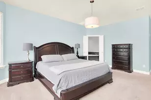 3409 Dowland Dr, Flower Mound, TX 75022 - Photo 11