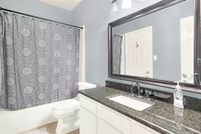 3409 Dowland Drive, Flower Mound, TX 75022 - Photo 7