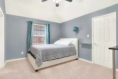 3409 Dowland Drive, Flower Mound, TX 75022 - Photo 33