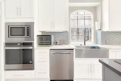 3409 Dowland Drive, Flower Mound, TX 75022 - Photo 21