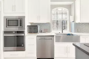 3409 Dowland Dr, Flower Mound, TX 75022 - Photo 21