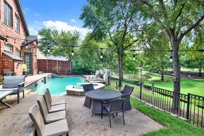 3409 Dowland Drive, Flower Mound, TX 75022 - Photo 29