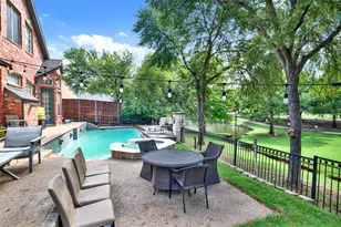 3409 Dowland Dr, Flower Mound, TX 75022 - Photo 29