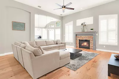 3409 Dowland Drive, Flower Mound, TX 75022 - Photo 15